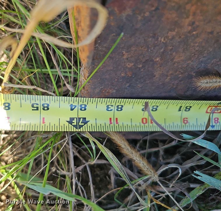 image for item MH9410 Ag equipment