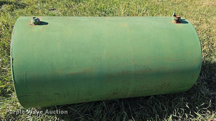 image for item MH9413 (7) tanks
