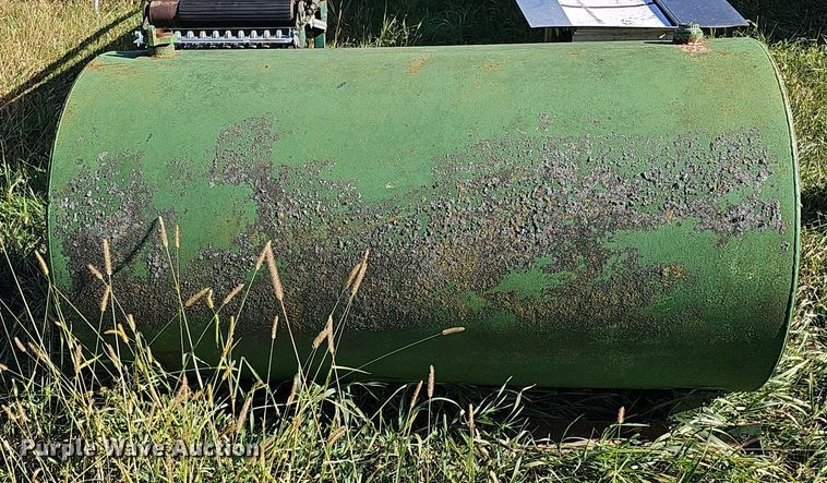 image for item MH9413 (7) tanks