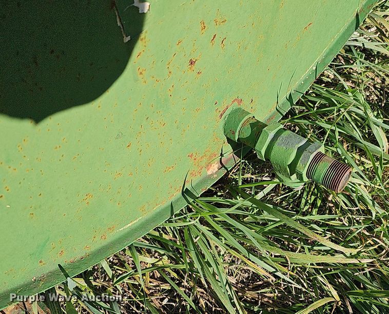 image for item MH9413 (7) tanks