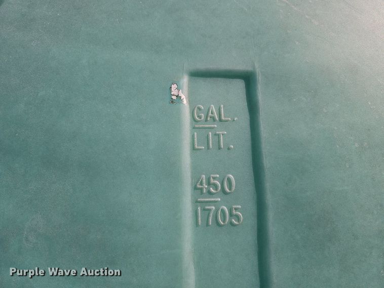 image for item MH9413 (7) tanks