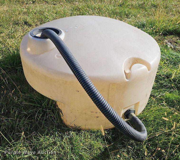 image for item MH9413 (7) tanks