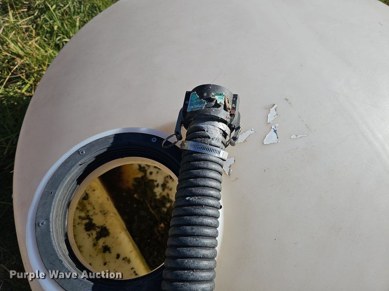 image for item MH9413 (7) tanks
