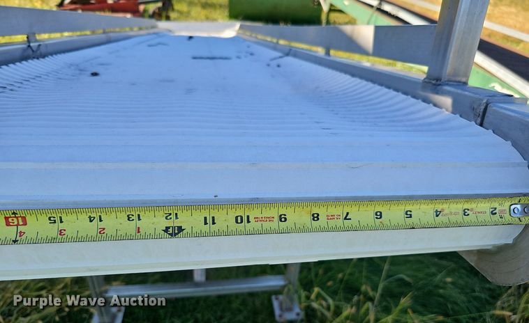 image for item MH9414 (2) conveyors