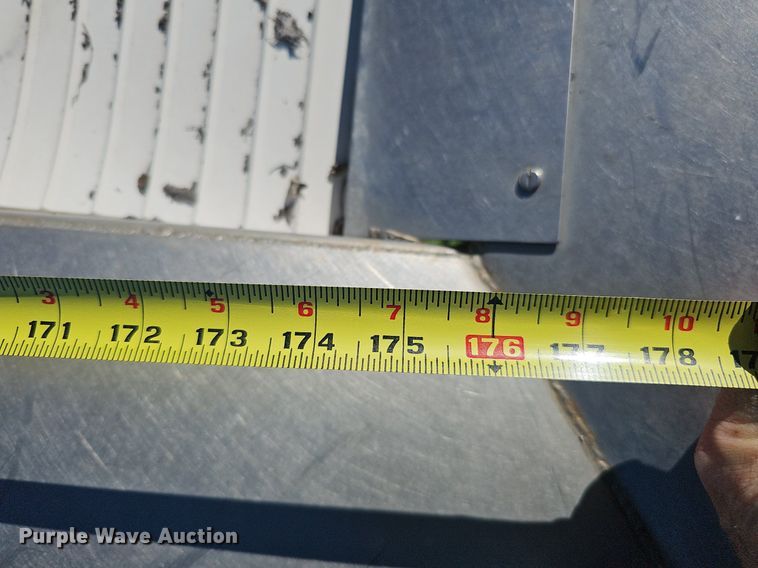 image for item MH9414 (2) conveyors