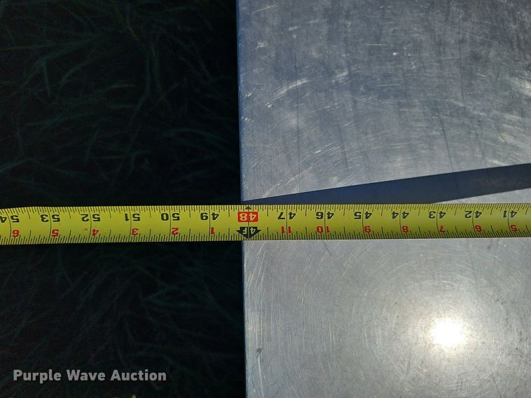 image for item MH9414 (2) conveyors