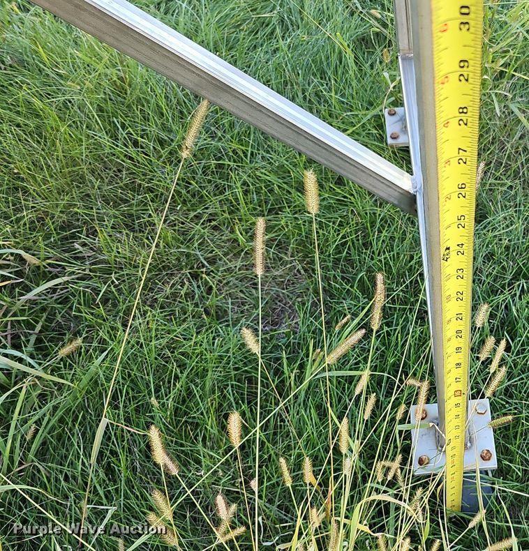 image for item MH9414 (2) conveyors