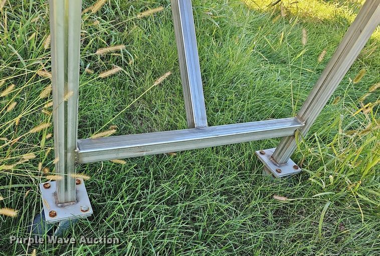 image for item MH9414 (2) conveyors