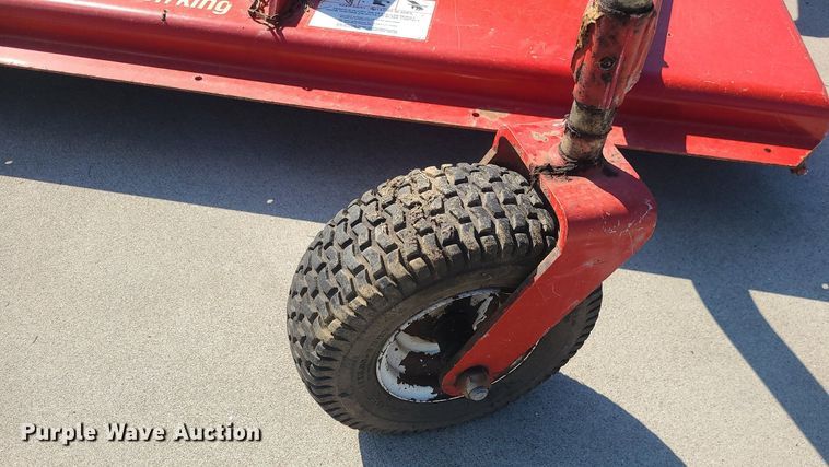 image for item MJ9451 1974 John Deere 1530  tractor