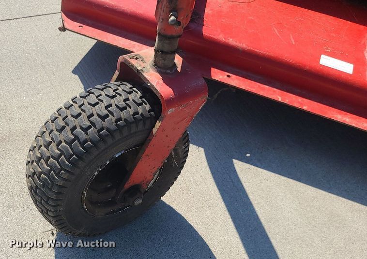 image for item MJ9451 1974 John Deere 1530  tractor