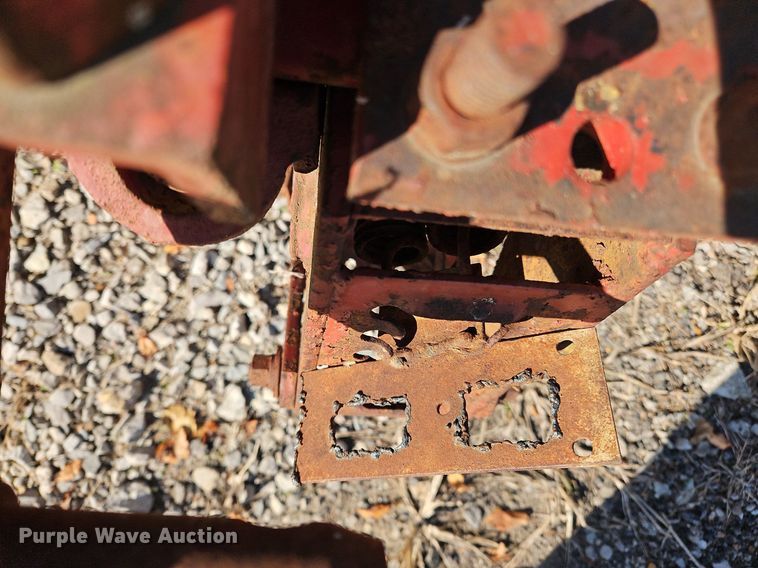 image for item NQ9937 Planter