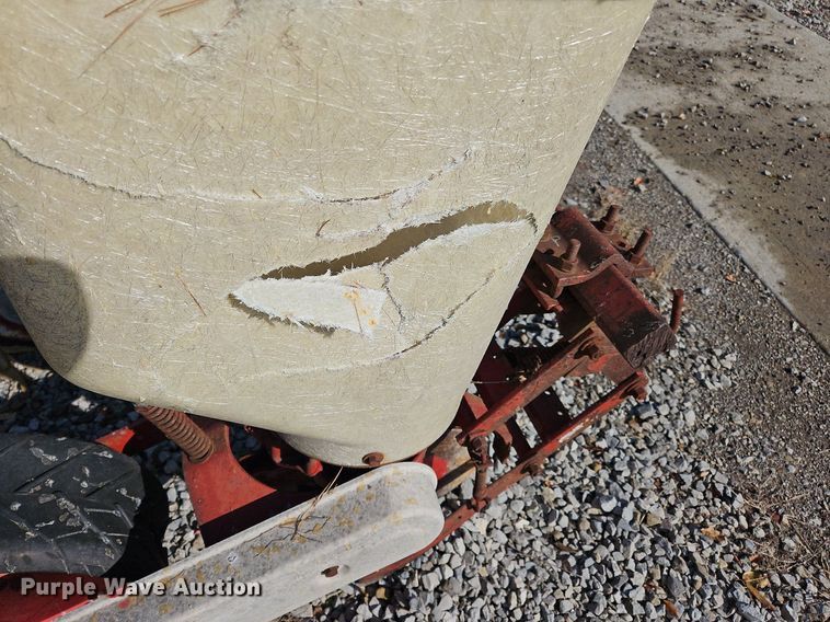 image for item NQ9937 Planter