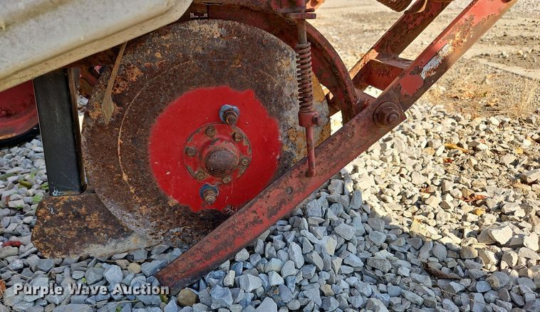 image for item NQ9937 Planter