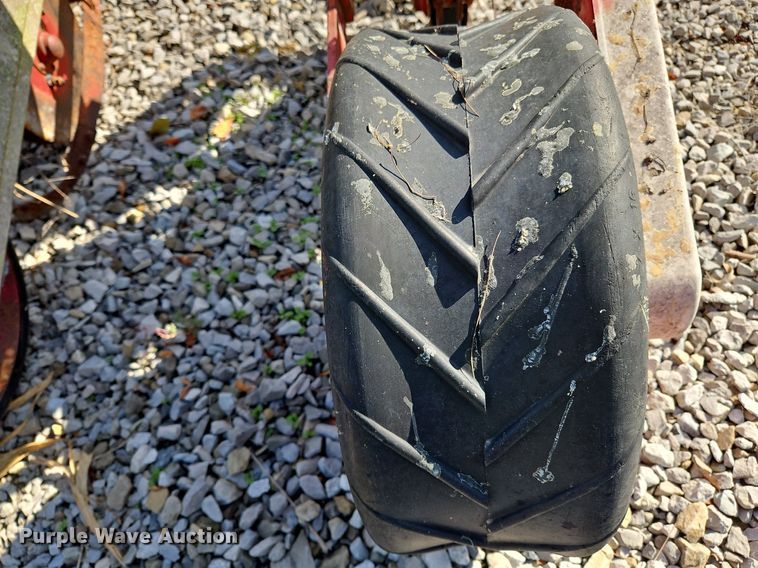 image for item NQ9937 Planter