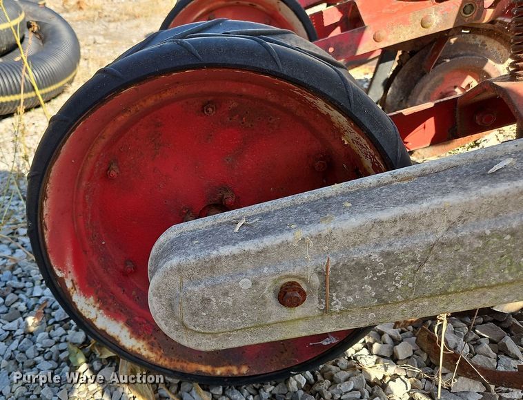 image for item NQ9937 Planter