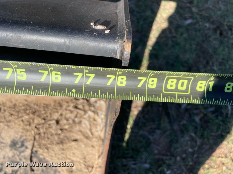 image for item NY9985 2018 LS Mtron MT573  MFWD tractor