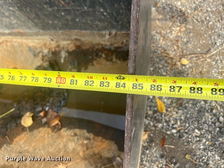 image for item OA9039 1979 Case 2290  tractor