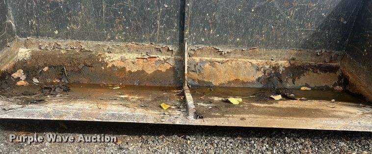 image for item OA9039 1979 Case 2290  tractor