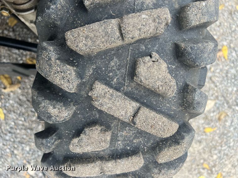 image for item OA9040 2019 Polaris Ranger  utility vehicle