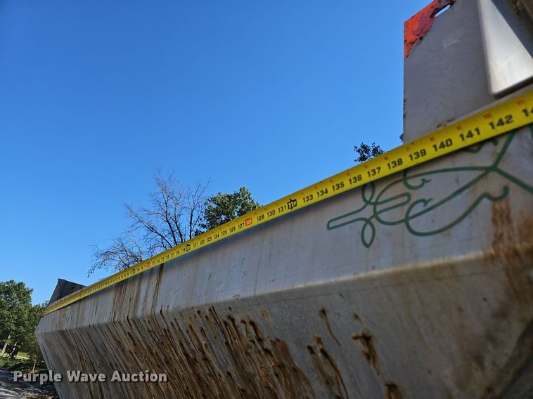 image for item OG9530 Doyle  hopper feeder