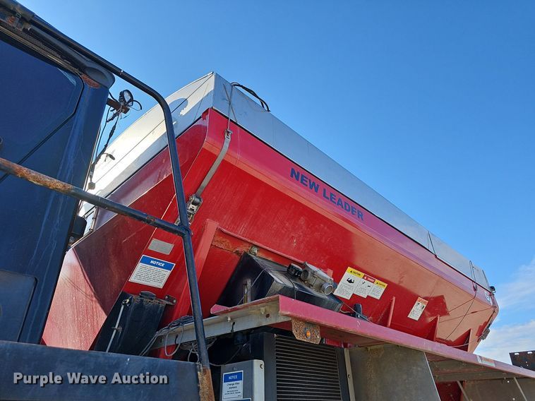 image for item OG9537 RBR Vector 300  applicator