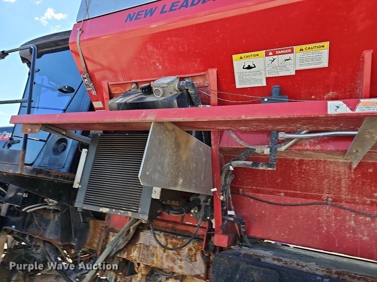 image for item OG9537 RBR Vector 300  applicator