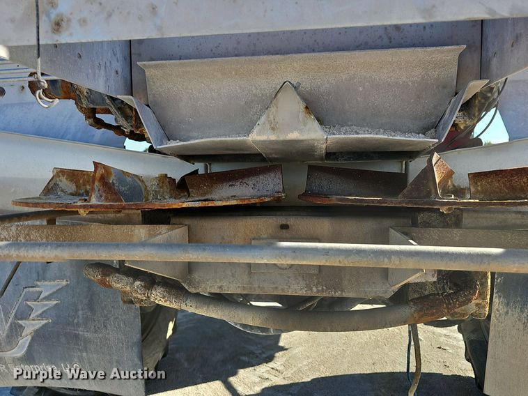 image for item OG9537 RBR Vector 300  applicator