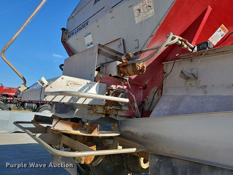 image for item OG9537 RBR Vector 300  applicator