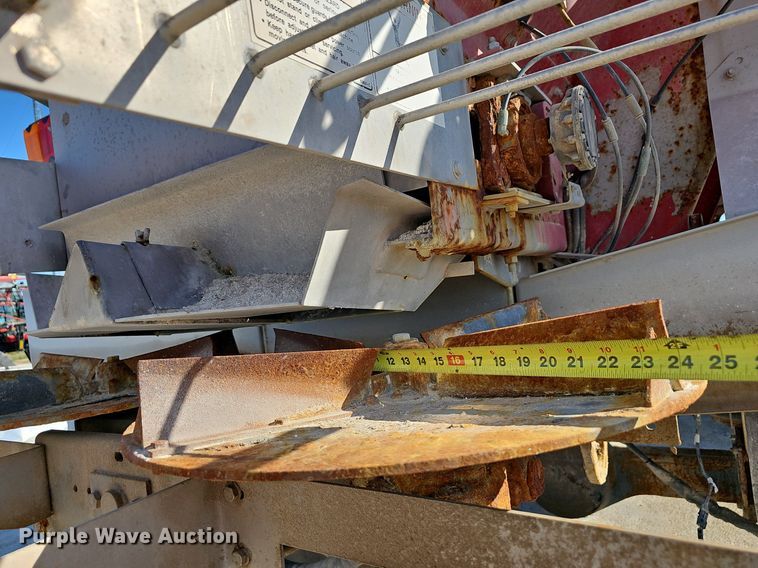 image for item OG9537 RBR Vector 300  applicator