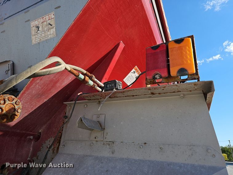 image for item OG9537 RBR Vector 300  applicator