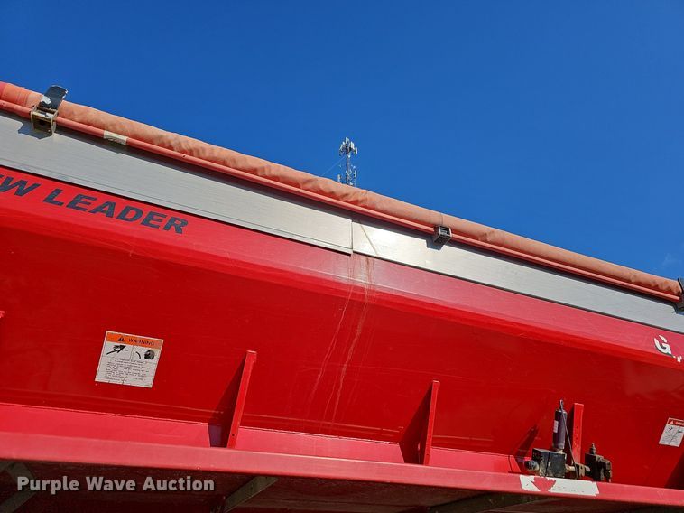 image for item OG9537 RBR Vector 300  applicator