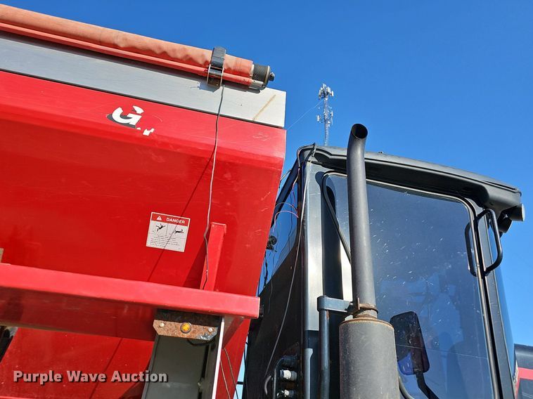 image for item OG9537 RBR Vector 300  applicator