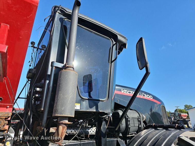 image for item OG9537 RBR Vector 300  applicator