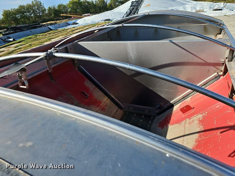 image for item OG9537 RBR Vector 300  applicator