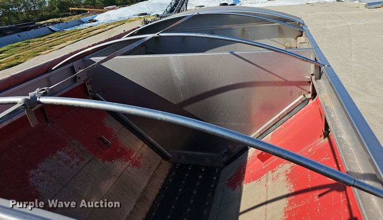 image for item OG9537 RBR Vector 300  applicator