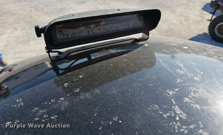 image for item OG9537 RBR Vector 300  applicator