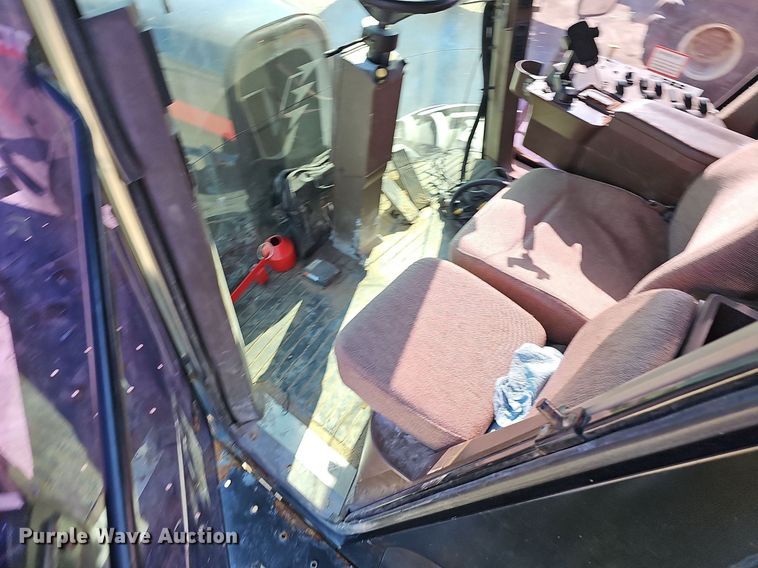 image for item OG9537 RBR Vector 300  applicator