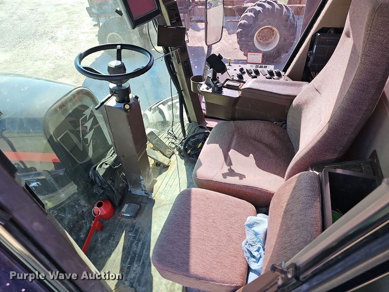 image for item OG9537 RBR Vector 300  applicator