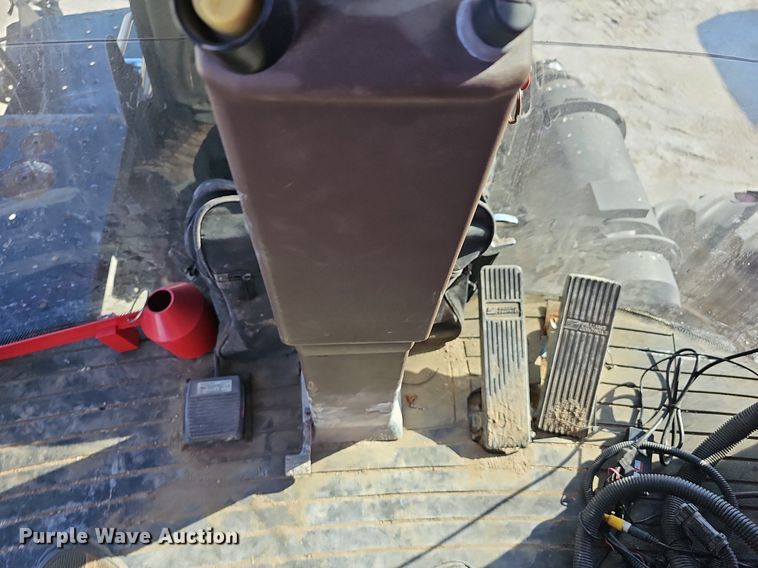 image for item OG9537 RBR Vector 300  applicator