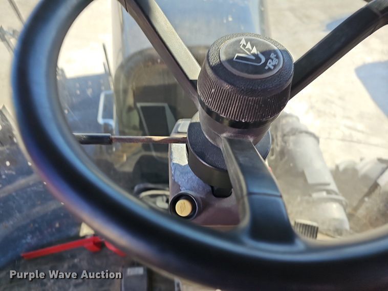 image for item OG9537 RBR Vector 300  applicator