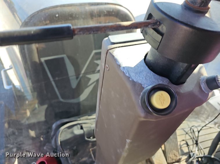 image for item OG9537 RBR Vector 300  applicator