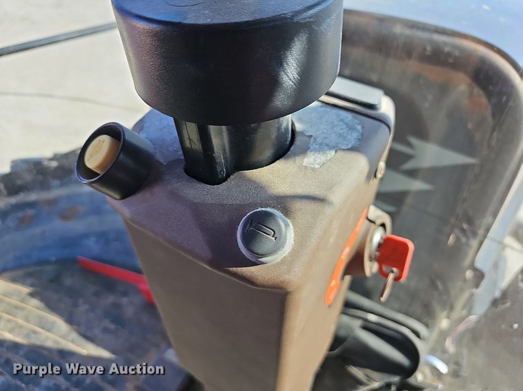 image for item OG9537 RBR Vector 300  applicator