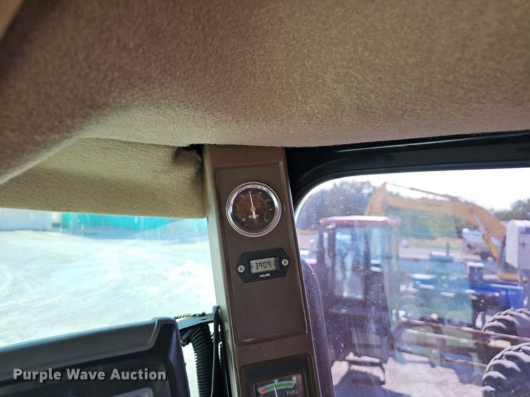 image for item OG9537 RBR Vector 300  applicator