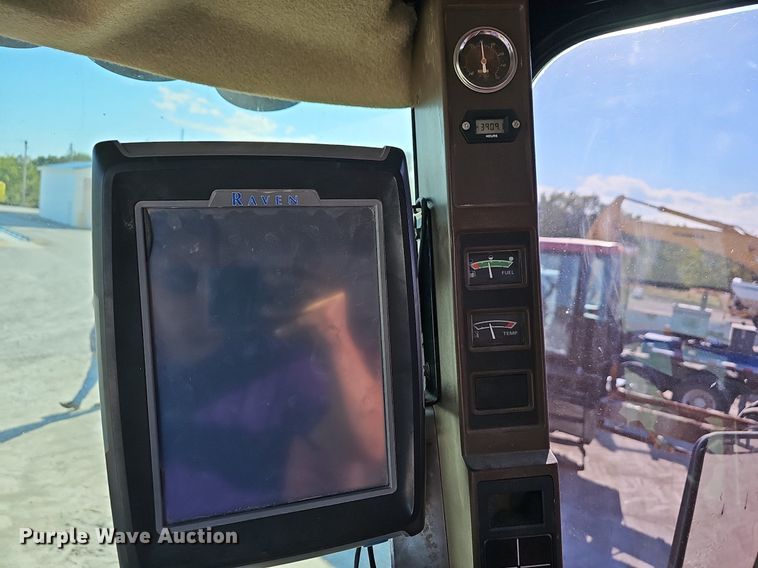 image for item OG9537 RBR Vector 300  applicator