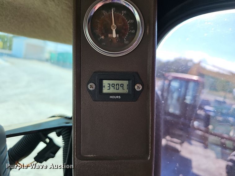 image for item OG9537 RBR Vector 300  applicator