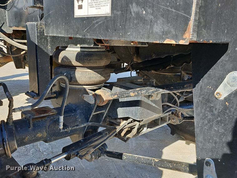 image for item OG9537 RBR Vector 300  applicator