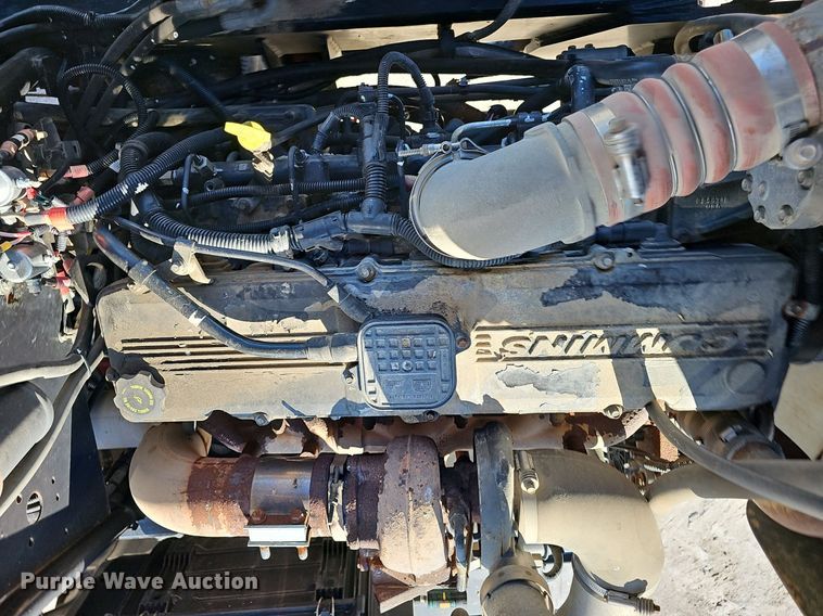 image for item OG9537 RBR Vector 300  applicator