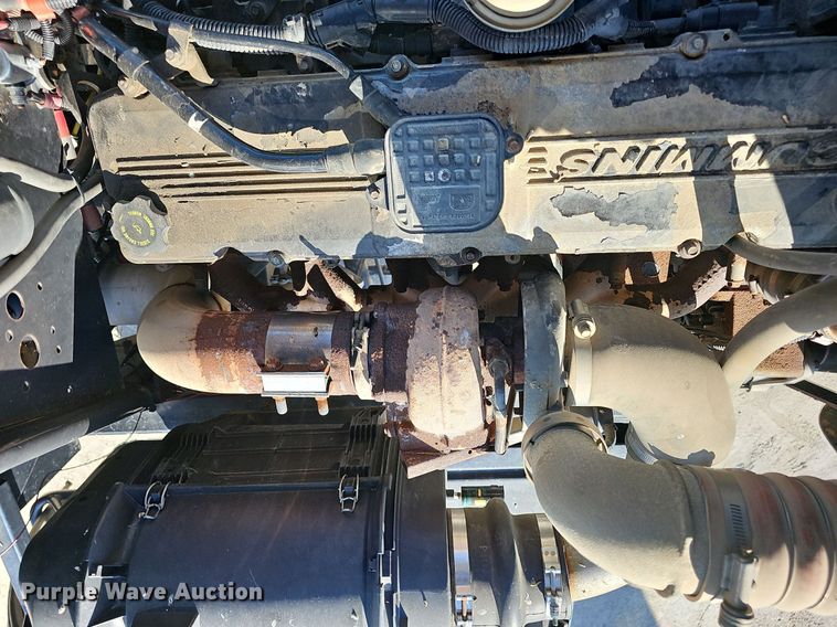 image for item OG9537 RBR Vector 300  applicator