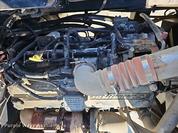 image for item OG9537 RBR Vector 300  applicator