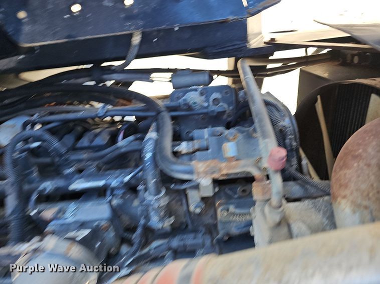 image for item OG9537 RBR Vector 300  applicator